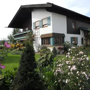 Edmeier Apartment Bernau am Chiemsee