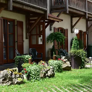 Sonne Gasthof Eichstätt