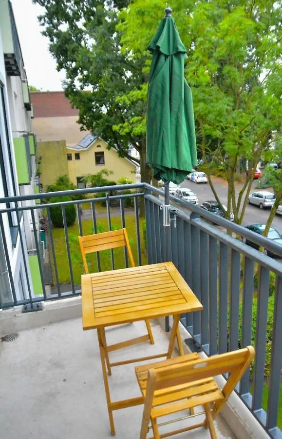 Stellastudio Hamburg