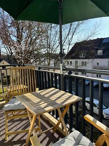 Stellastudio Hamburg